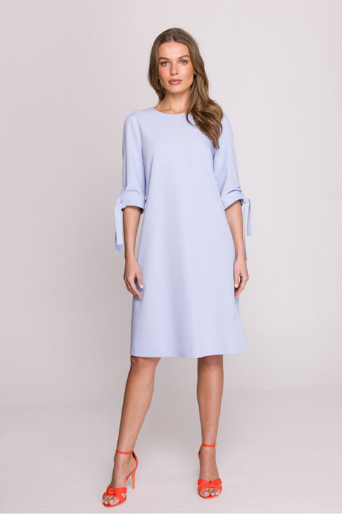 Daydress model 209139